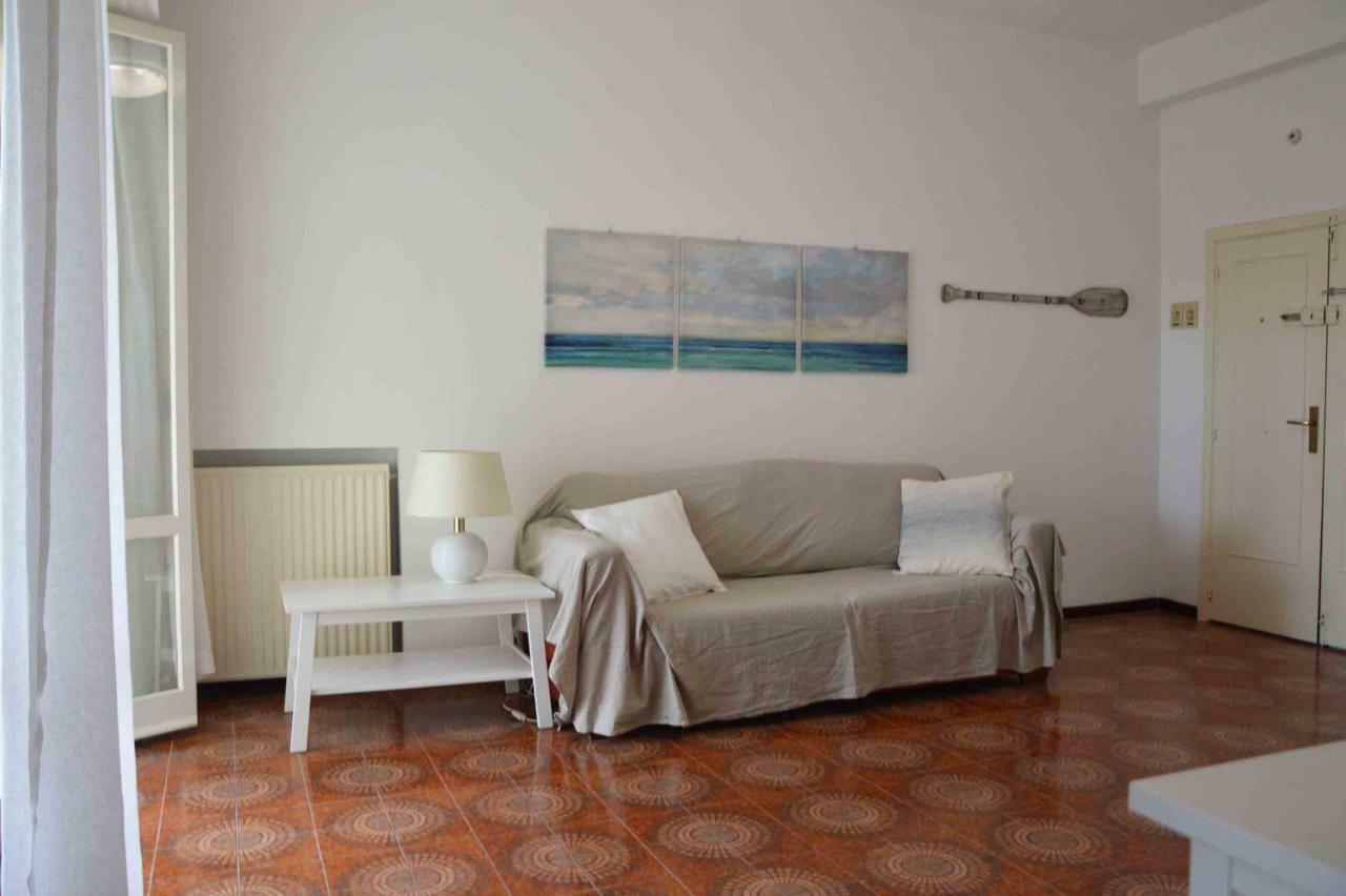 Numana - A Casa Di Demis Apartment Ngoại thất bức ảnh